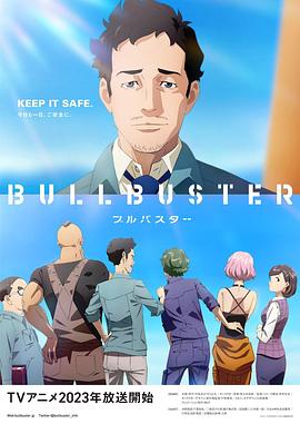 年年有今日