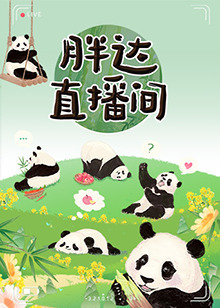 无迹可寻