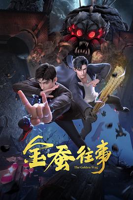 爱,要呼吸