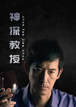 幸福卡片