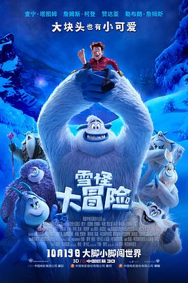 无人引航